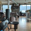 대청호카페 금린 이미지