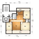 지에스25 휘경주공점 | 서울 동대문구 휘경동 57 주공 110동 14층