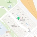 야옹아 멍멍해봐 별내점 이미지