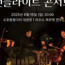 동동 이미지