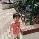 석봉마을작은도서관 이미지