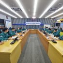 활주로부분정비 이미지