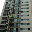 풍덕천로30번길 이미지