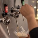 수진식당 이미지