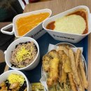 신전목장 이미지