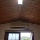 강누리펜션 이미지