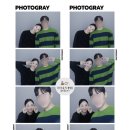 (유) 반딧불 | 26년 3월 수원 파티웨딩유/브라이덜휘 수원본점/서휘메이크업/베틀한복 수원점 본식 후기