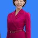 플러스스피치학원 - 안산시 상록구 중보로 57 | 플러스스피치학원