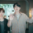 원더랜드 이미지