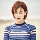 오연서 카카오 검색결과