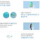 멀티소프트 | 작은 루틴, 잇몸 자극 없이 깨끗하게! 암웨이 글리스터 멀티액션 소프트 칫솔 특징·사용 후기 총정리”