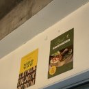 오늘여기 | 남양주 오남 카페 샌드위치 맛집 발견! 오늘여기 솔직후기