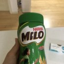 별당구장 NGOI SAO | 하노이 롯데마트 쇼핑리스트, 베트남 여행 선물 추천 목록 대공개!!