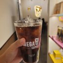 이마트24 부천소사로점 이미지