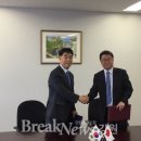 북방센타