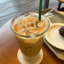 메가커피 내포중앙점 이미지