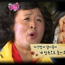 참바다수산시장