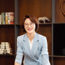 삼성타운 이미지