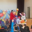 중인초교병설유치원 이미지