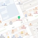 민관식치과의원 이미지