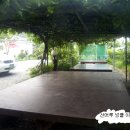 계백쉼터 이미지