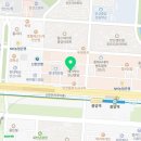 프리머스미용실 네이버블로그