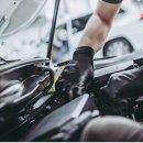 바른카센타 이미지