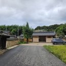 칠곡 경수당 이미지