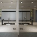 데시앙 세탁 이미지