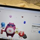 킹스타PC 이미지