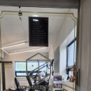 TEN GYM | 신림 서울대입구pt 나에게 맞는 몸매성형 프로그램