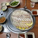 어사출또회룡점