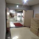 성지스타위드 이미지