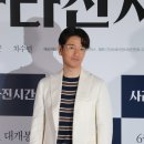 시간스케치 이미지