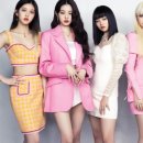 아이브코리아