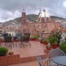 길 호스텔 이미지