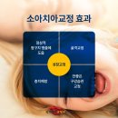 햇빛치과의원 이미지