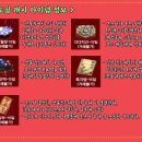 거상테크