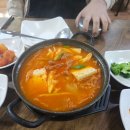 용학도서관 | 나보다 좋은 사람 많겠지만 널 사랑하는 마음만은 자신 있는 걸