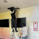 천안삼거리초등학교 이미지