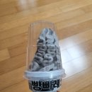 빵빠레 이미지