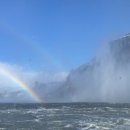 크라운 민박 이미지