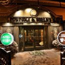 포티올리 이미지