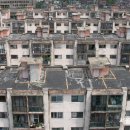 부동산포럼공인중개사사무소 이미지