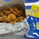 청년치킨 네이버블로그