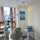 일치과의원 이미지