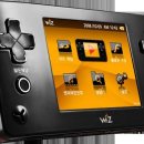 (주)게임파크홀딩스 이미지