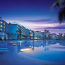 해비치리조트 이미지