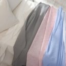 자모지오