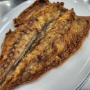 지하회관 이미지